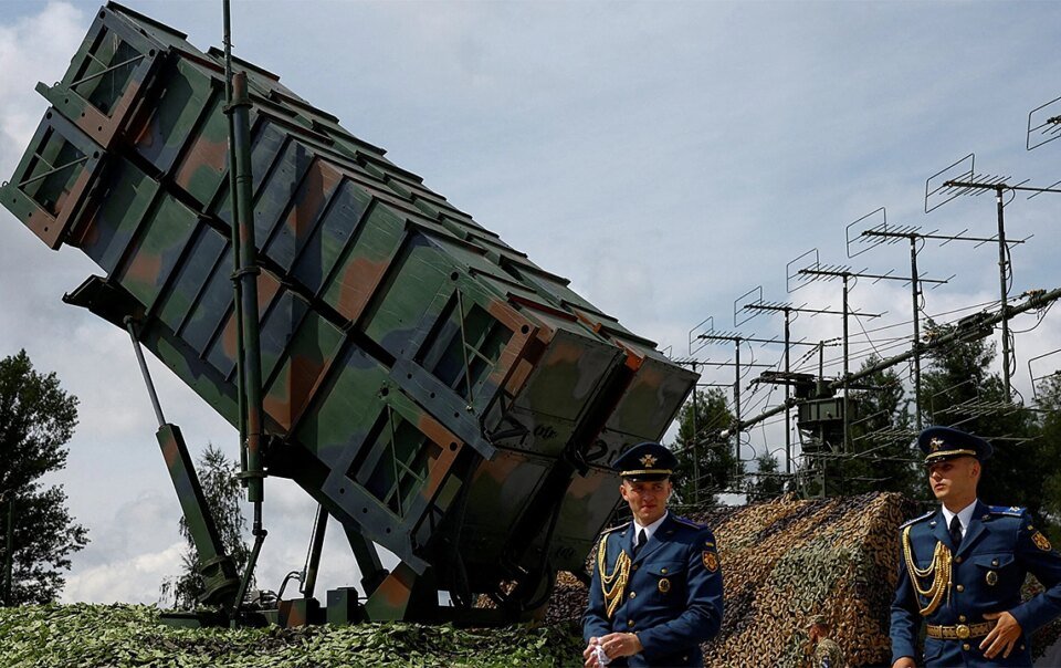 my-duyet-hop-dong-105-trieu-usd-giup-ukraine-nang-cap-patriot