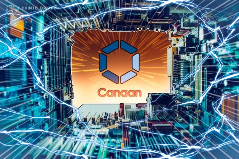 canaan-stock-surges-as-q3-revenue-doubles-on-bitcoin-miner-demand