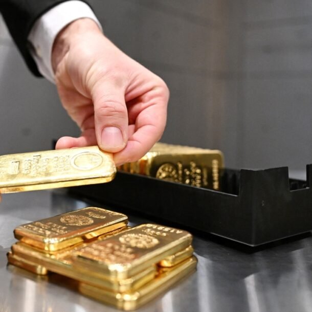 nguoi-giau-cho-thue-vang-thoi-khi-gia-cao-ky-luc