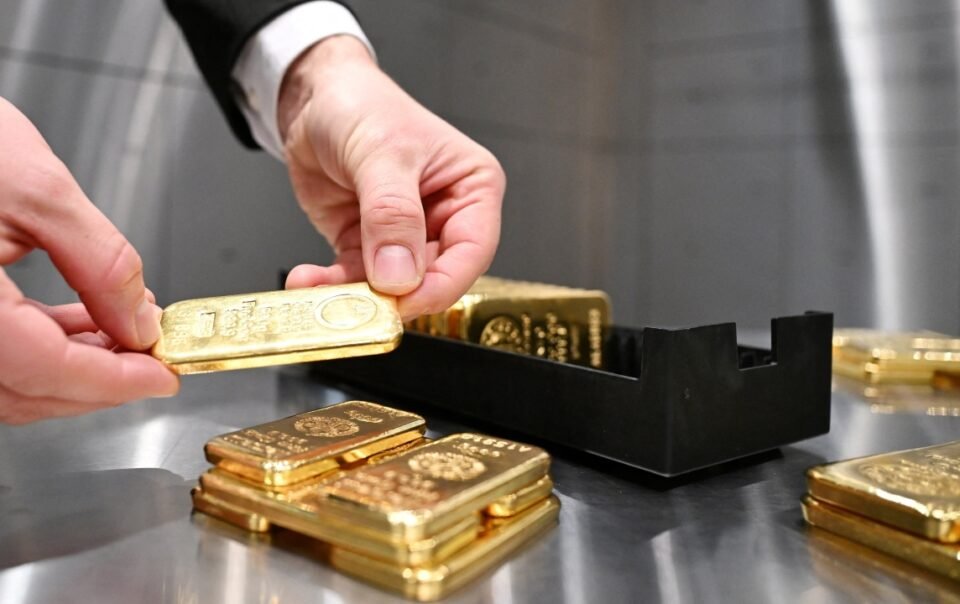 nguoi-giau-cho-thue-vang-thoi-khi-gia-cao-ky-luc