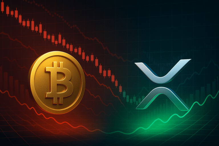 xrp,-bitcoin-now-in-“good-buy-zone,”-says-analytics-firm