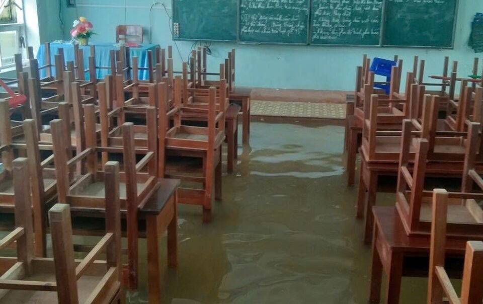 760.000-hoc-sinh-tai-gia-lai-nghi-hoc-do-ngap-lut