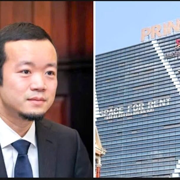 chat-‘voi-bach-tuoc’-cua-prince-group