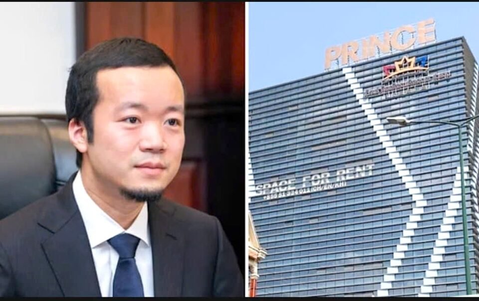 chat-‘voi-bach-tuoc’-cua-prince-group