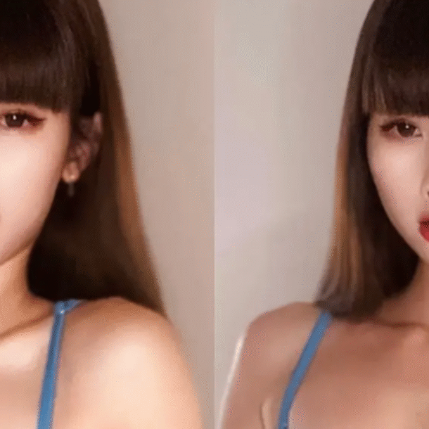 ‘kieu-nu’-song-ao,-an-quyt-o-new-york