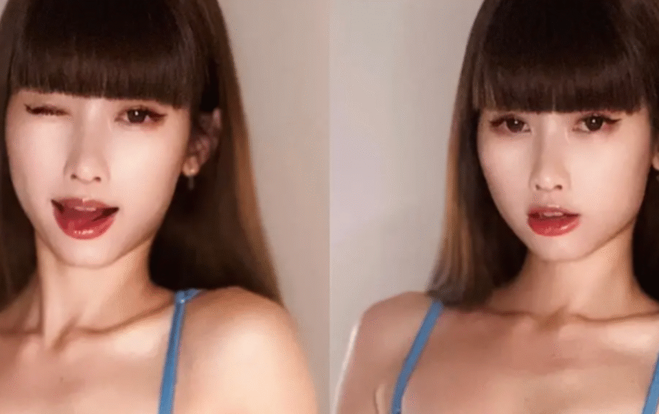 ‘kieu-nu’-song-ao,-an-quyt-o-new-york