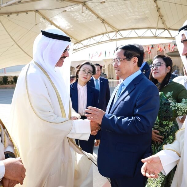 quan-he-viet-nam-–-algeria-truoc-buoc-ngoat-moi