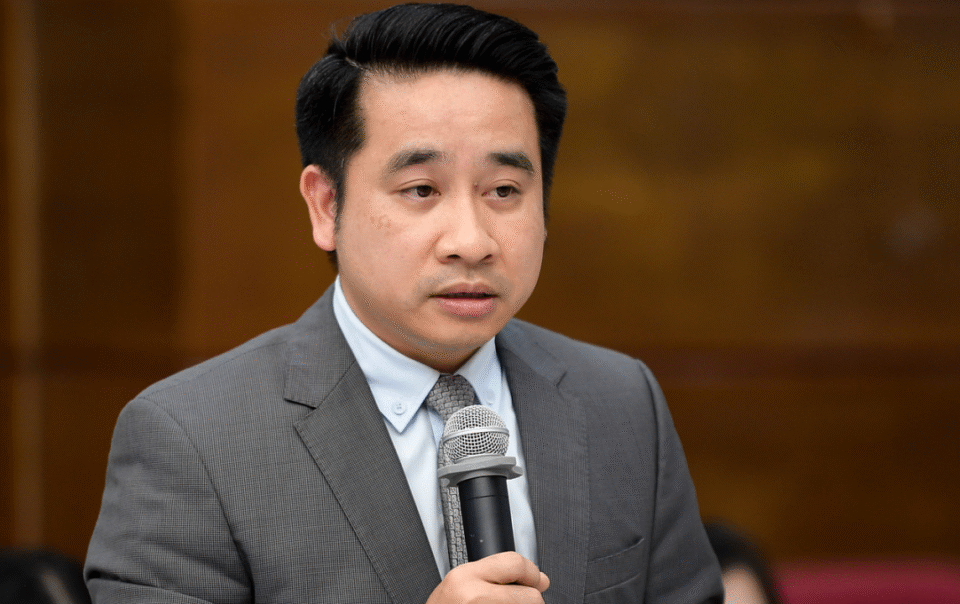 chu-tich-bao-tin-manh-hai:-doanh-nghiep-trang-suc-gap-kho-ve-nguyen-lieu-vang