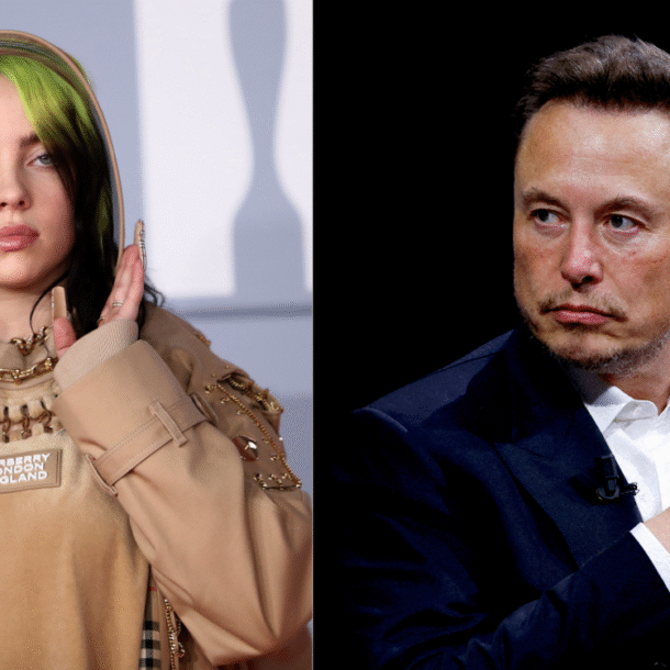 elon-musk-dap-tra-day-mia-mai-sau-khi-bi-billie-eilish-cong-kich-tren-instagram