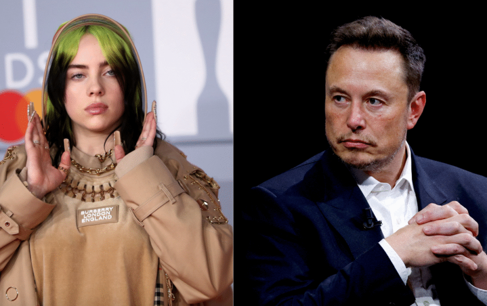 elon-musk-dap-tra-day-mia-mai-sau-khi-bi-billie-eilish-cong-kich-tren-instagram