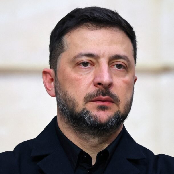 ong-zelensky-muon-khoi-phuc-hoa-dam-voi-nga