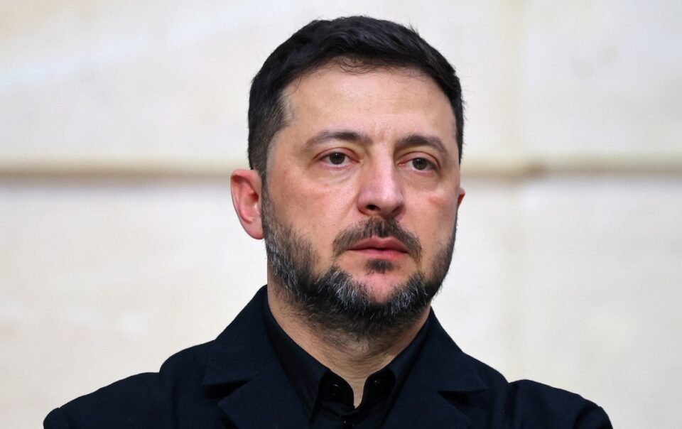 ong-zelensky-muon-khoi-phuc-hoa-dam-voi-nga