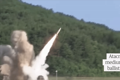 ukraine-xac-nhan-dung-ten-lua-atacms-gia-1-trieu-usd-nham-vao-nga