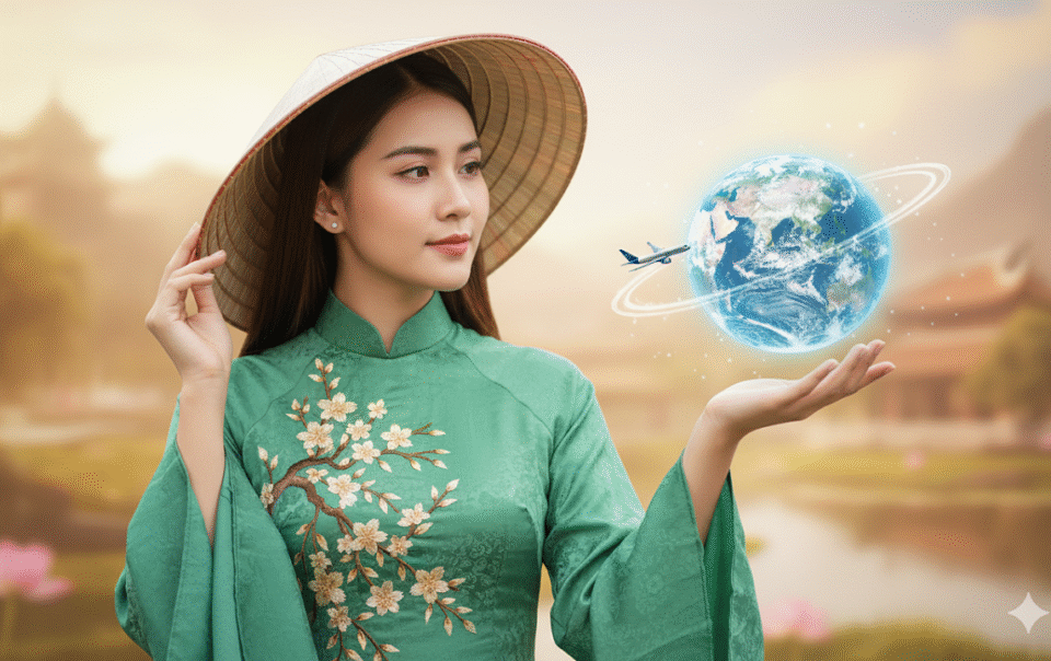 nuoc-nao-cach-viet-nam-1-vong-trai-dat?