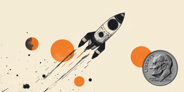 us-dollar-index-posts-modest-gains-above-99.50-ahead-of-fomc-minutes