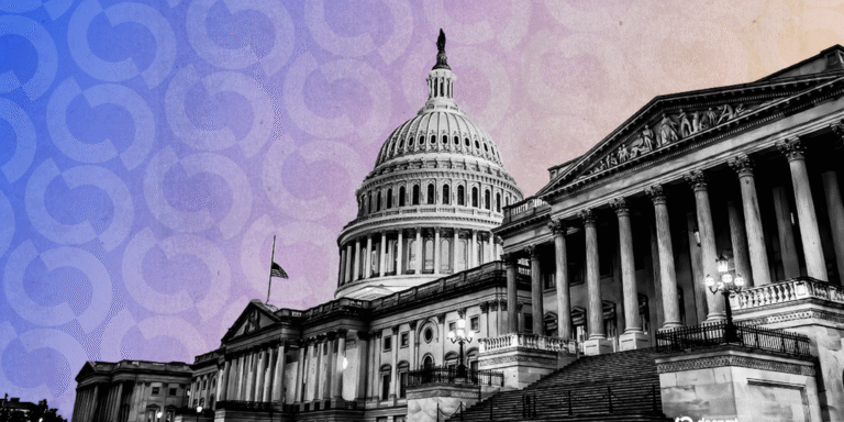 trump-congressional-ally-discloses-latest-six-figure-bitcoin-purchase