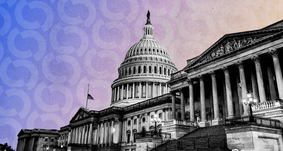 trump-congressional-ally-discloses-latest-six-figure-bitcoin-purchase