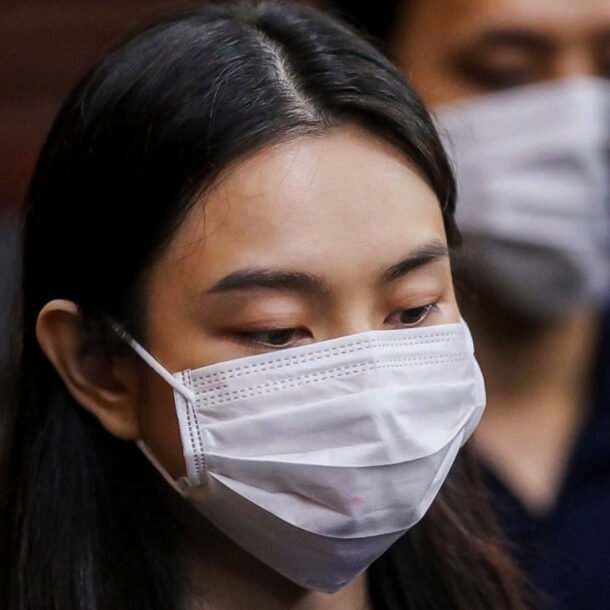 hinh-anh-dan-giai-hoa-hau-thuy-tien,-hang-du-muc,-quang-linh-vlogs