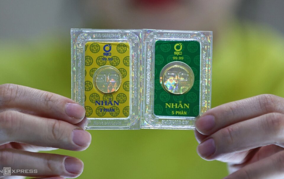 ‘thu-thue-0,1%-kho-ngan-dau-co-vang’