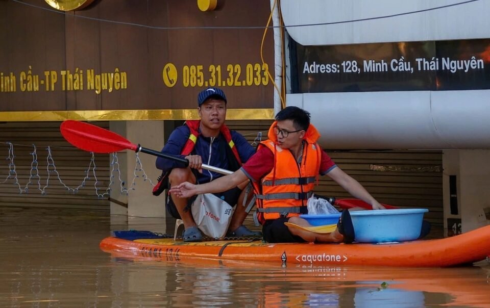 tan-chu-tich-tinh-thai-nguyen-ra-‘toi-hau-thu’-giai-quyet-ngap-ung-do-thi