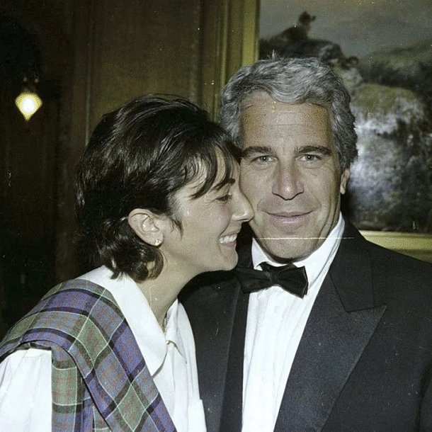 quoc-hoi-my-duyet-du-luat-cong-khai-ho-so-epstein