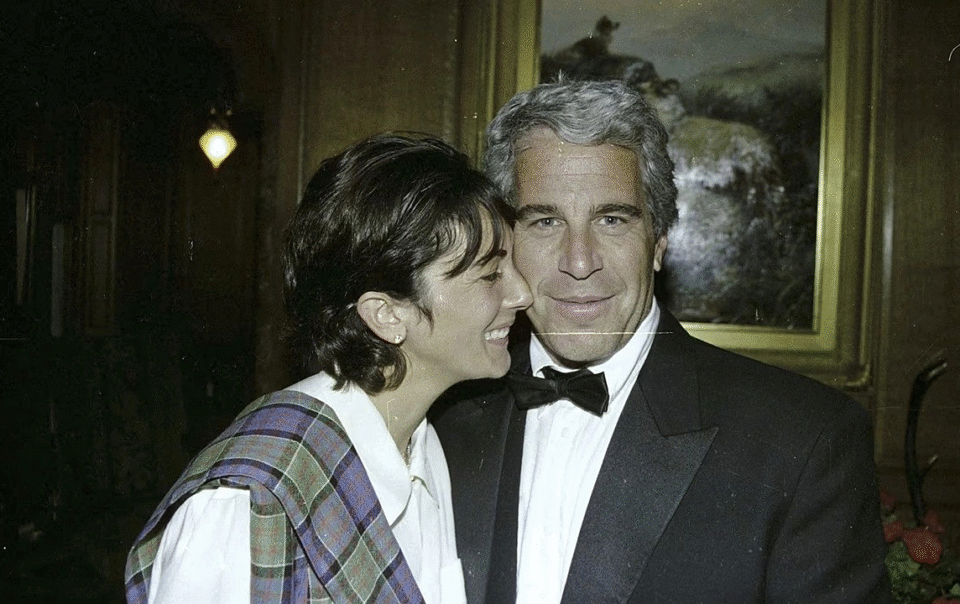 quoc-hoi-my-duyet-du-luat-cong-khai-ho-so-epstein