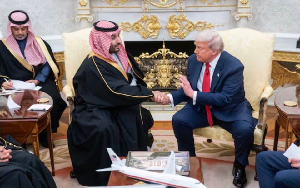 thai-tu-arap-xeut-cam-ket-dau-tu-1-nghin-ty-usd-vao-my