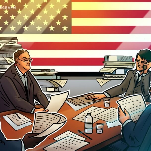us-won’t-start-bitcoin-reserve-until-other-countries-do:-mike-alfred