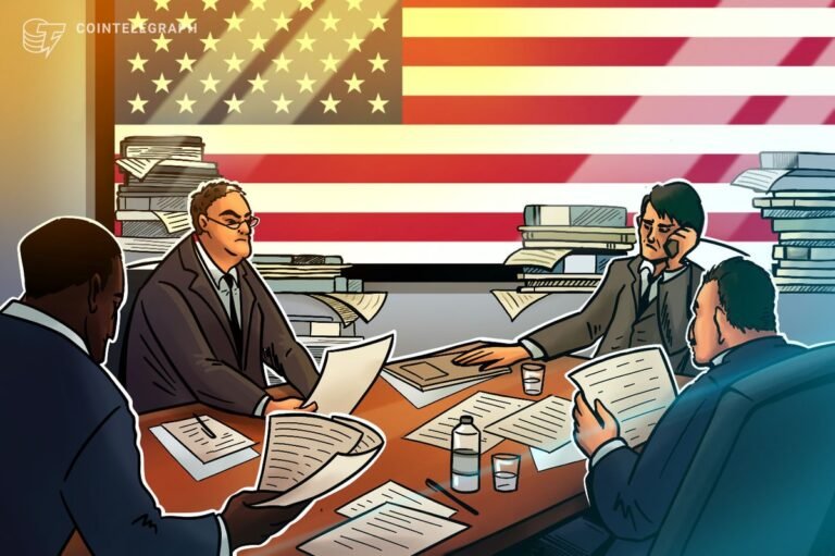 us-won’t-start-bitcoin-reserve-until-other-countries-do:-mike-alfred