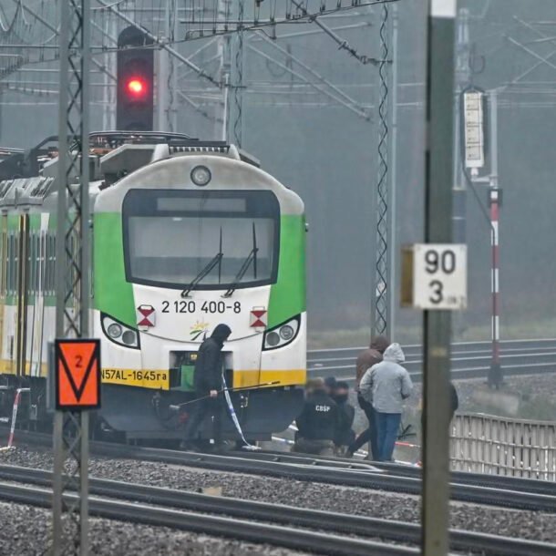 nga-binh-luan-ve-cao-buoc-pha-hoai-duong-sat-o-ba-lan