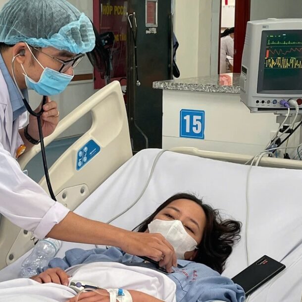 tp.hcm:-cuu-song-nu-benh-nhan-bi-sot-xuat-huyet-nguy-kich,-lien-tuc-tai-soc