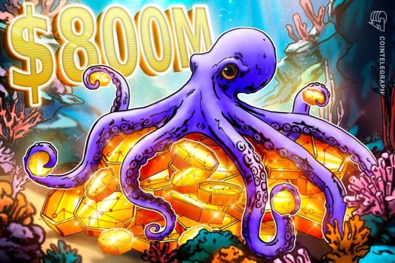 kraken-bags-$800m-for-expansion-plans-at-$20b-valuation