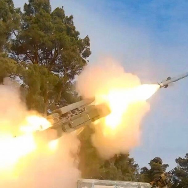 nato-neu-ly-do-khong-ban-ha-ten-lua-nga-tren-bau-troi-ukraine