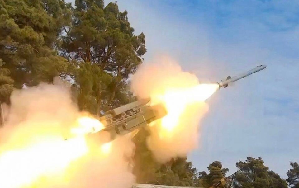 nato-neu-ly-do-khong-ban-ha-ten-lua-nga-tren-bau-troi-ukraine