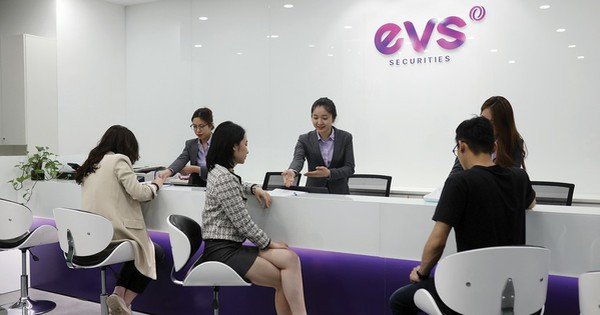 mot-thanh-vien-hdqt-chung-khoan-evs-xin-tu-nhiem