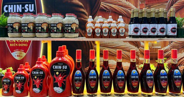 masan-consumer-muon-phat-hanh-gan-238-trieu-co-phieu