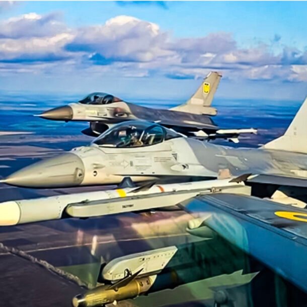 chien-thuat-tranh-uav-nga-giup-ukraine-bao-toan-luc-luong-chien-co-f-16