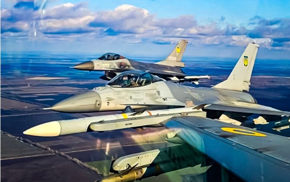 chien-thuat-tranh-uav-nga-giup-ukraine-bao-toan-luc-luong-chien-co-f-16