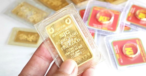 gi&aacute;-v&agrave;ng-h&ocirc;m-nay-1011.2025:-tang-vot-l&ecirc;n-gan-150-trieu-dong/luong