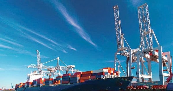 vietinbank-ban-dau-gia-19,6-trieu-co-phieu-sgp,-du-kien-thu-toi-thieu-gan-573-ty-dong