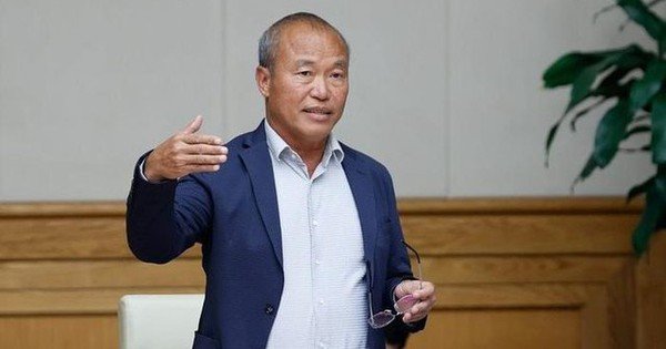 chu-tich-nam-long-chuyen-nhuong-hon-15-trieu-quyen-mua-co-phieu-nlg-cho-2-con-trai