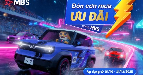 chung-khoan-mb-ram-ro-uu-dai-cuoi-nam,-nha-dau-tu-duoc-gi?