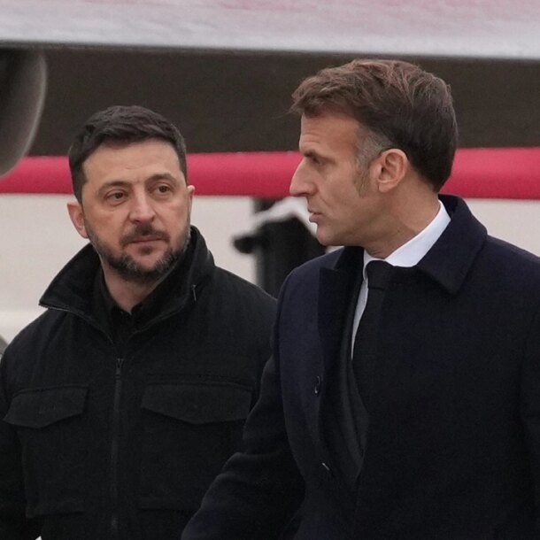 nguy-co-ukraine-can-tien,-chau-au-can-cach