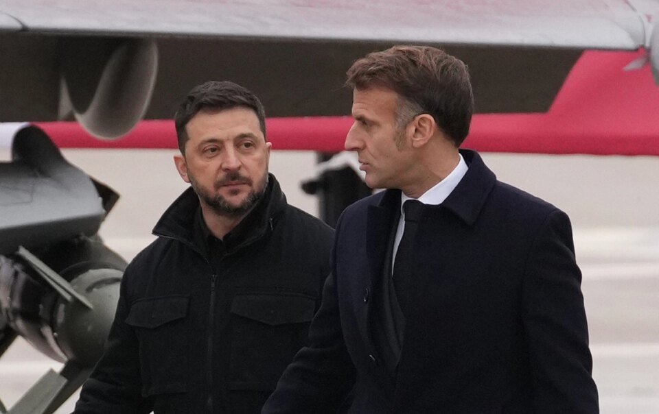 nguy-co-ukraine-can-tien,-chau-au-can-cach