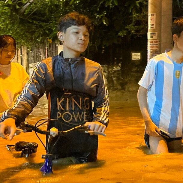 hom-nay-va-ngay-mai-da-nang,-dak-lak,-khanh-hoa-mua-to-den-400mm