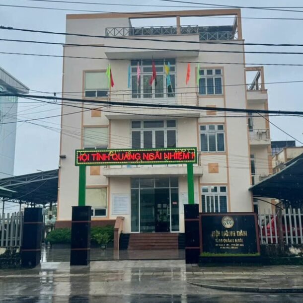 quang-ngai:-ho-tro-kinh-phi-cho-nam-can-bo-nhan-ngay-quoc-te-dan-ong