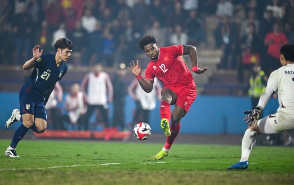 hom-nay-xuan-son-tai-xuat-o-tuyen-viet-nam