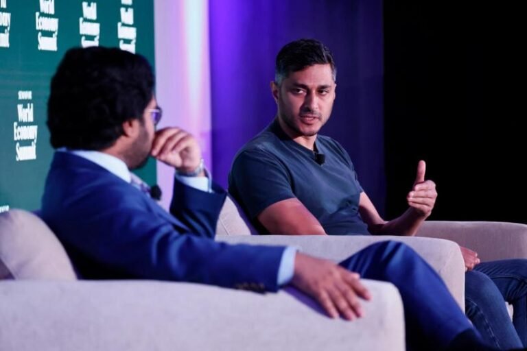 kraken-scores-$800m-raise-backed-by-$200m-citadel-securities-investment