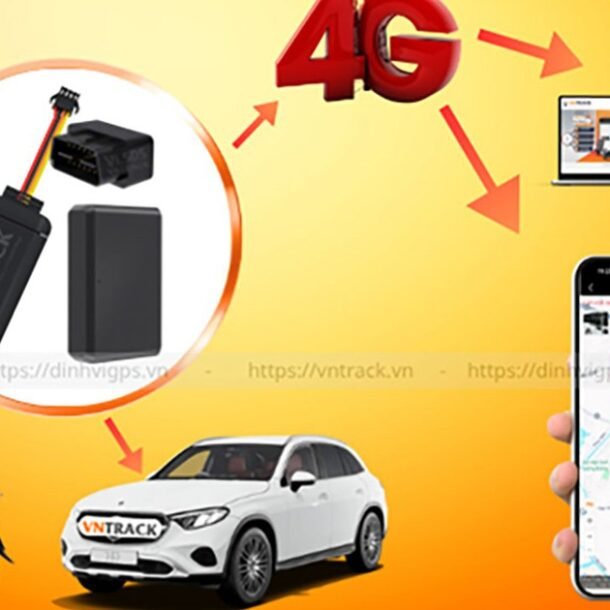 dinh-vi-gps-o-to,-xe-may-tai-vntrack:-nhanh,-chinh-xac,-an-toan