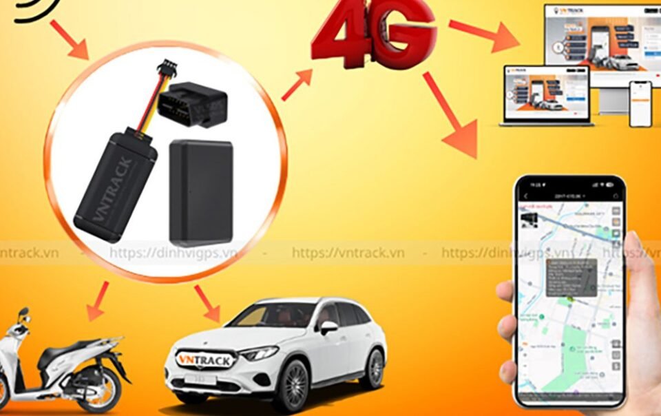 dinh-vi-gps-o-to,-xe-may-tai-vntrack:-nhanh,-chinh-xac,-an-toan